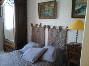 Residence Privée, Nice